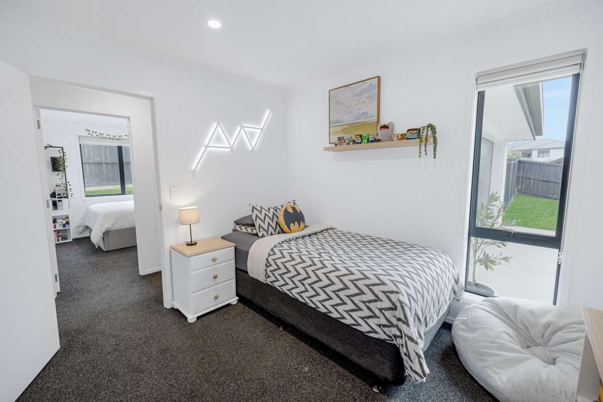 19 SKIFFINGTON ROAD_2