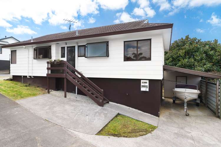 1/15 Coubray Place Botany Downs_10