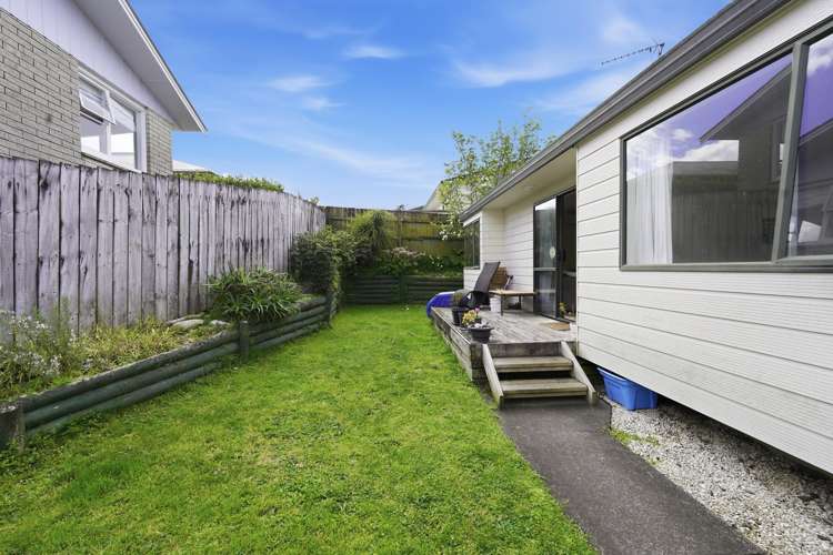 30a Hall Road Matua_13