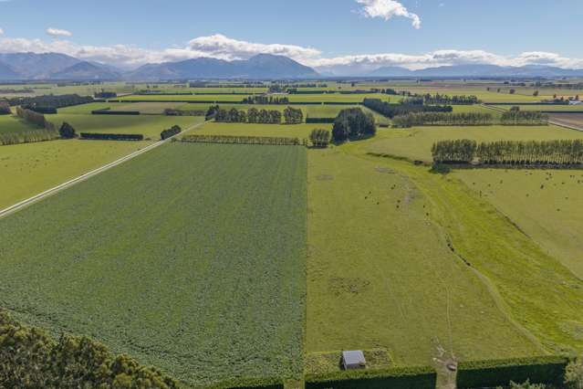 904 Dip Road Methven_4