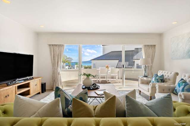 6a Siota Crescent Kohimarama_4