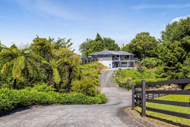 59 Titania Street Stratford_24