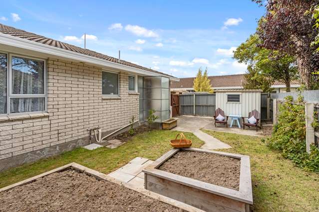 1/3 Sawtell Place Northcote_2