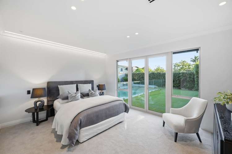 15 Oak Manor Drive Albany_23