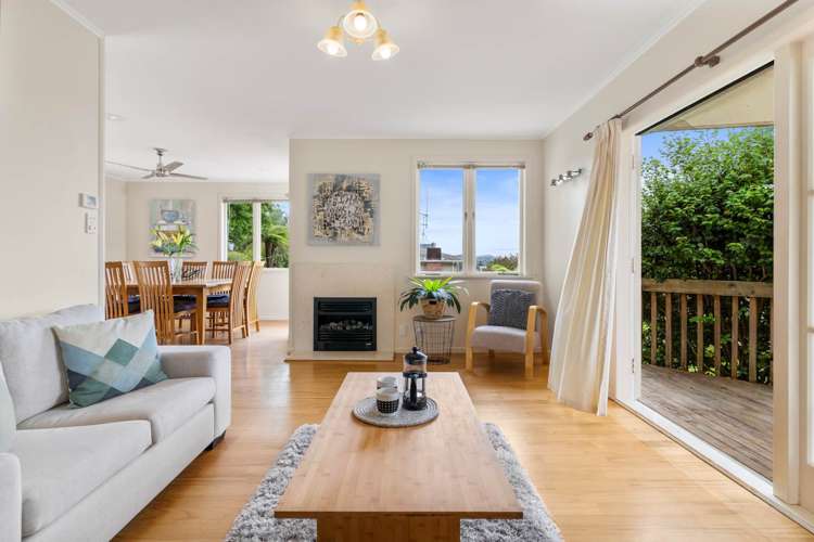 39b Tomo Street New Lynn_4