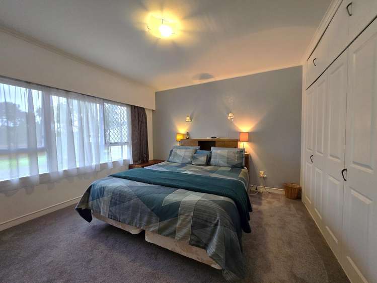 9 Earl Street Dargaville_11