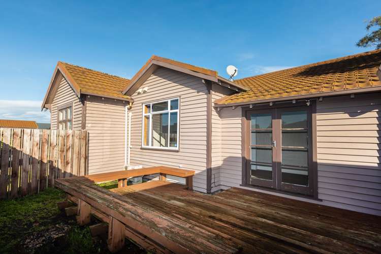 98 Main North Road Papanui_2