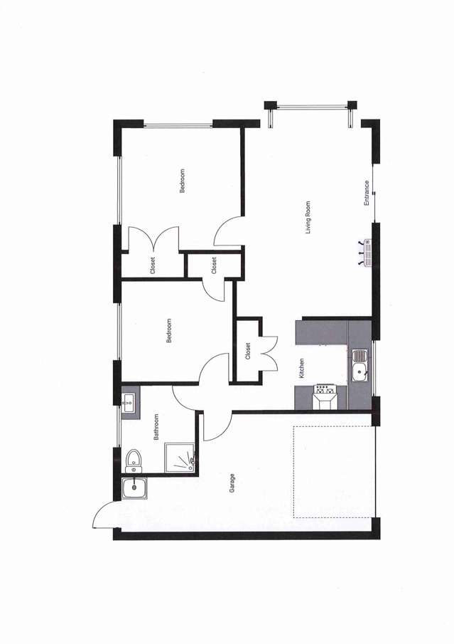 10A Ruihi Street Victoria_1