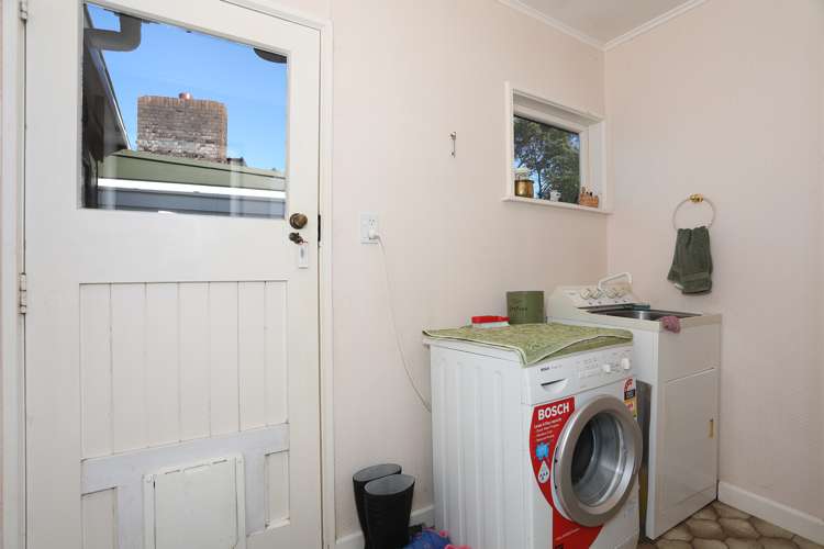 4 Shelton Place Marton_10