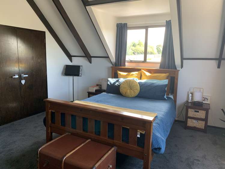 6 Matai Place Balclutha_6