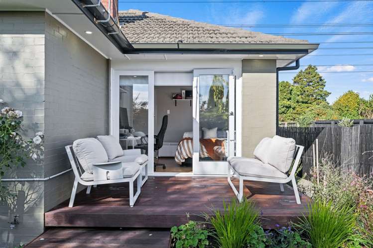 1/26 Maple Street Bishopdale_20