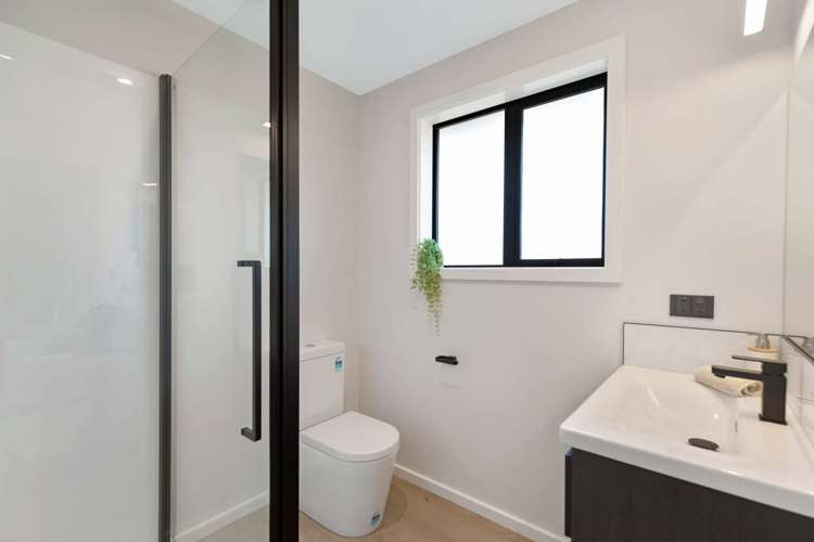 23/1C Ladys Mile Foxton_15