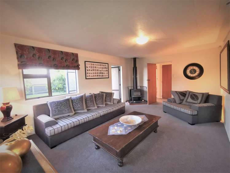 602 Awahuri Feilding Road Awahuri_7