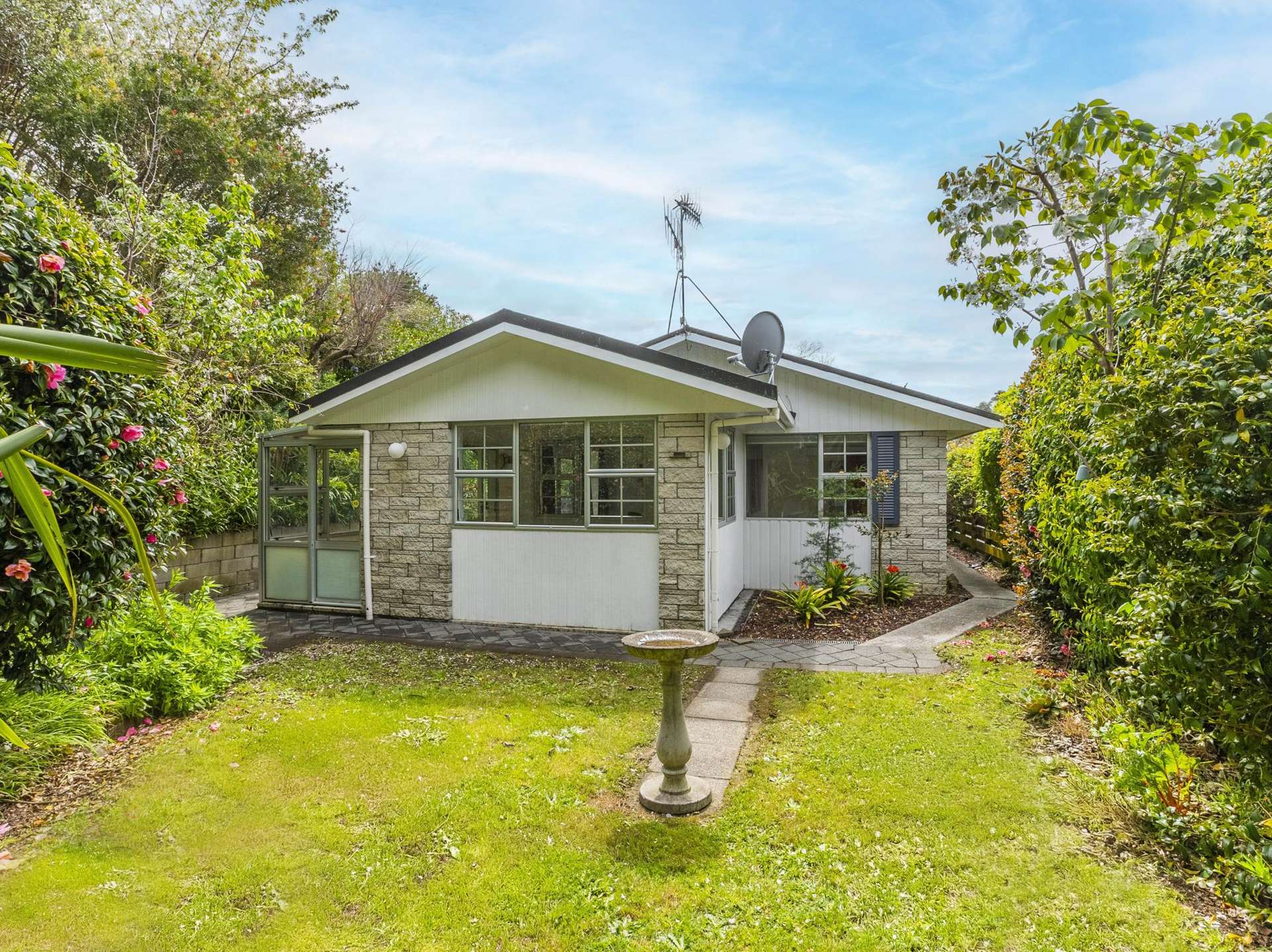 35B Tui Road Raumati Beach_0