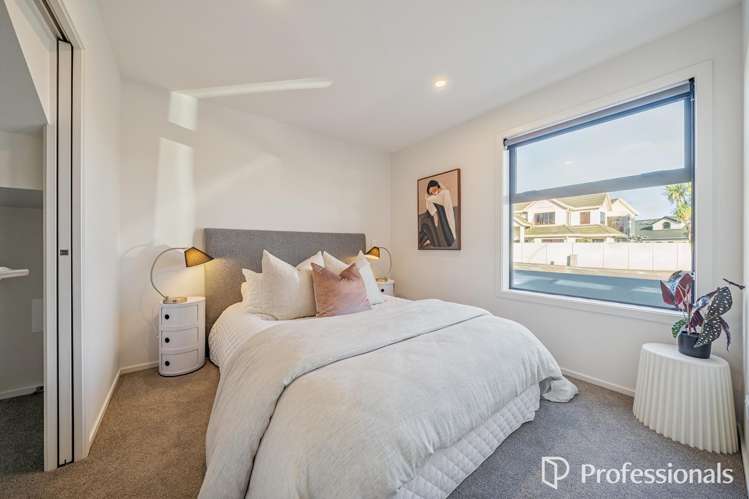 2/123 Knights Road Lower Hutt Central_12