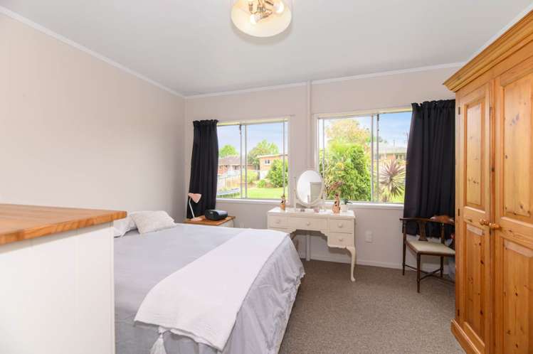 3/16 Willerton Avenue New Lynn_7