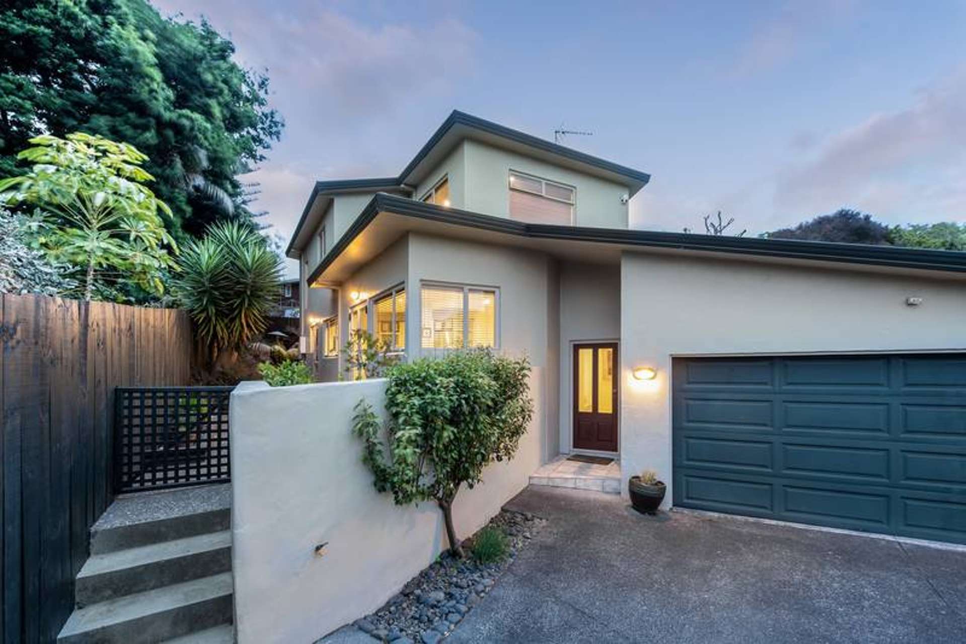 2/139 Nile Road Milford_0