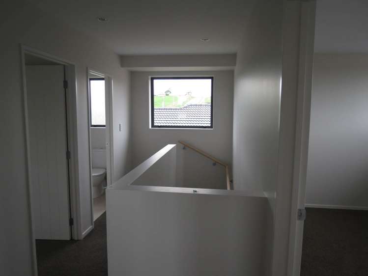 221 Old Wairoa Road Papakura_8