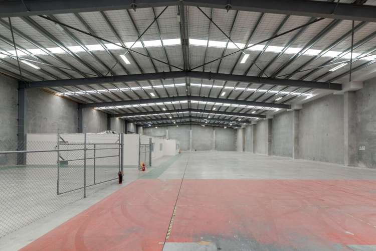 31 Canada Crescent Hornby_8