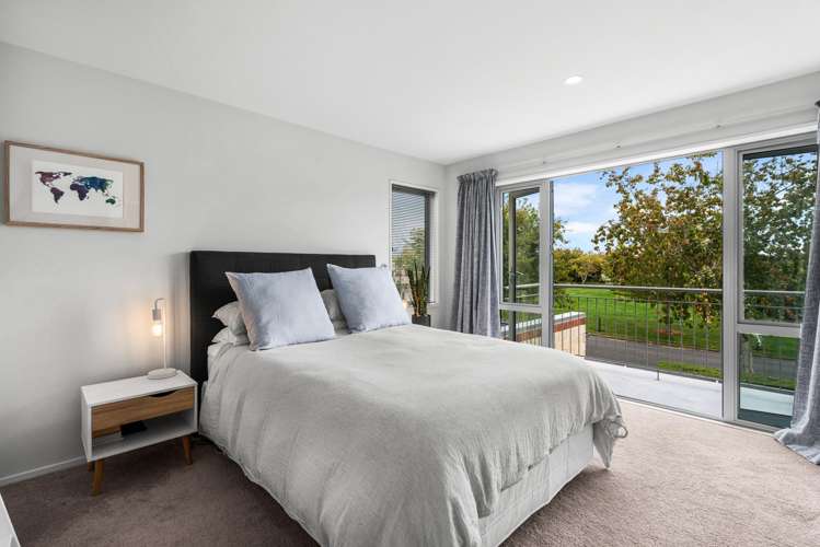 52 Waterford Avenue Northwood_12