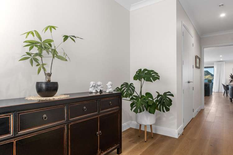 1/2 Kulim Avenue Otumoetai_8