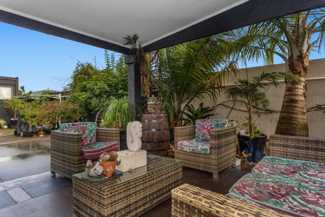 75 Goulstone Road Whakatane_3