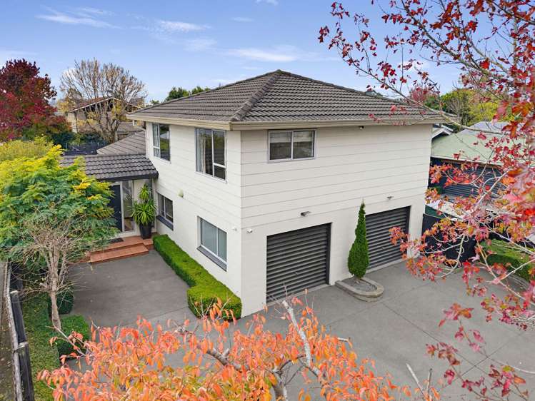 14 Brogar Place Casebrook_32