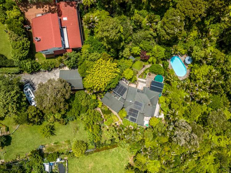 530 South Titirangi Road Titirangi_55