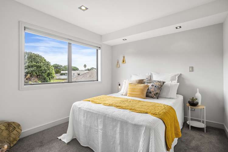 5 Haydn Avenue Royal Oak_19