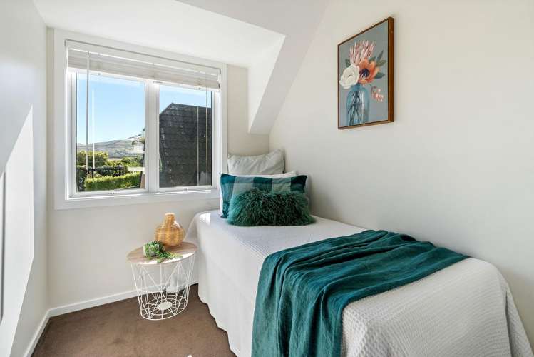 51A Calcutta Street Khandallah_11