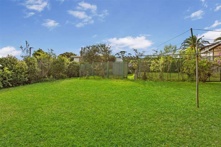 33 Gazelle Avenue Beach Haven_13