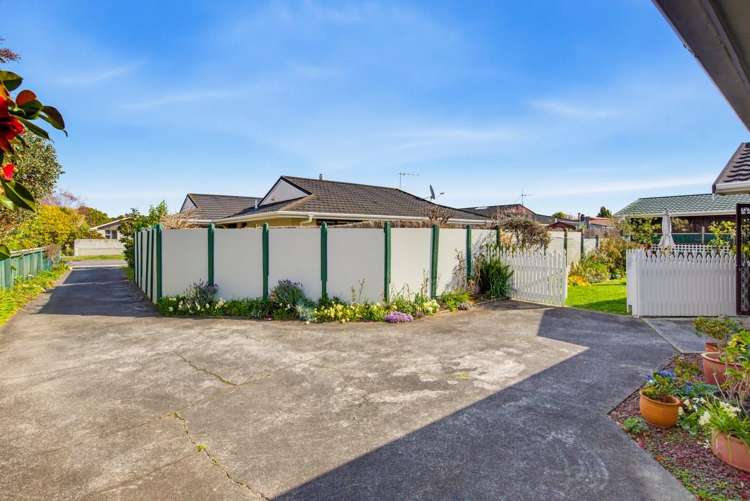 43 Belvedere Avenue_5