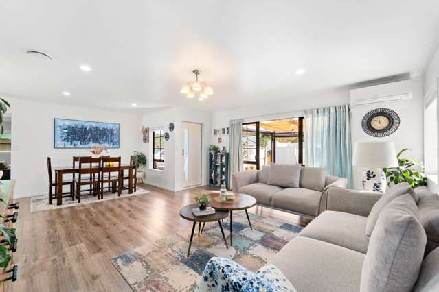 3-11 Roanoke Way Albany_3