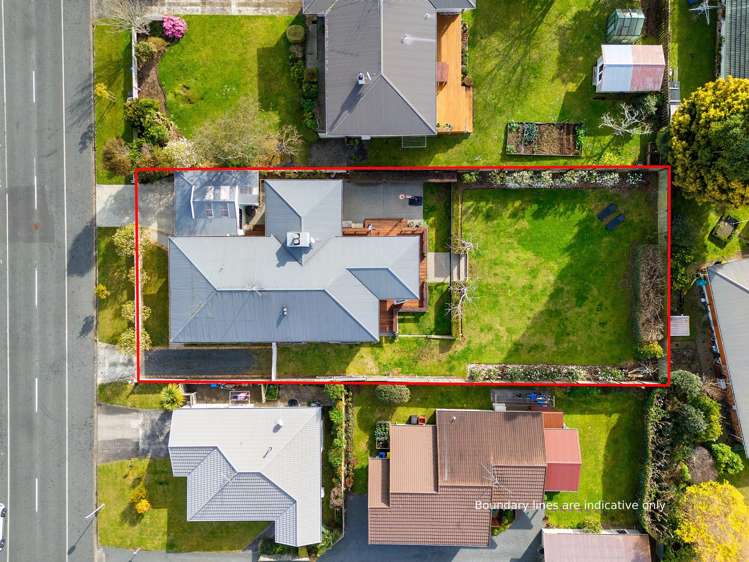 30 Williams Street Cambridge_6