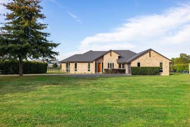 94 Bruntwood Road Cambridge_3