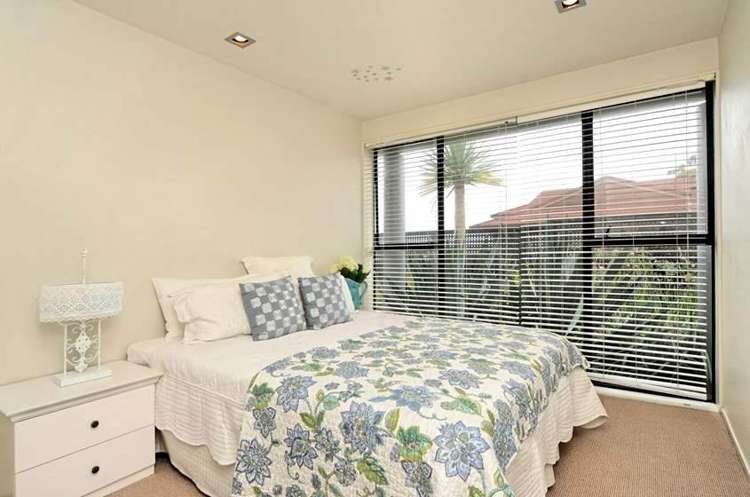 103 Panapa Drive Saint Johns_14