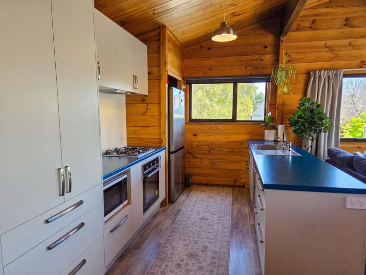15 Murray Place Lake Tekapo_16