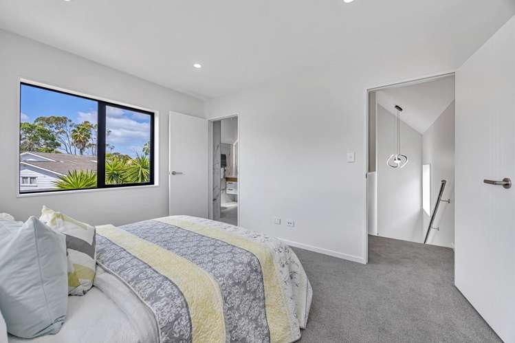 38B Udys Road Pakuranga_15