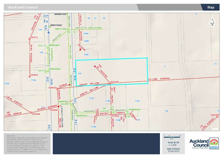 170 Whitney Street Blockhouse Bay_20