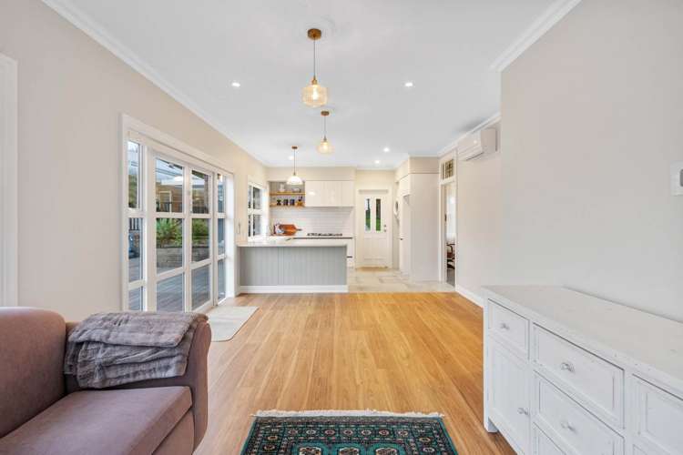 94 Bungard Road Karaka_34