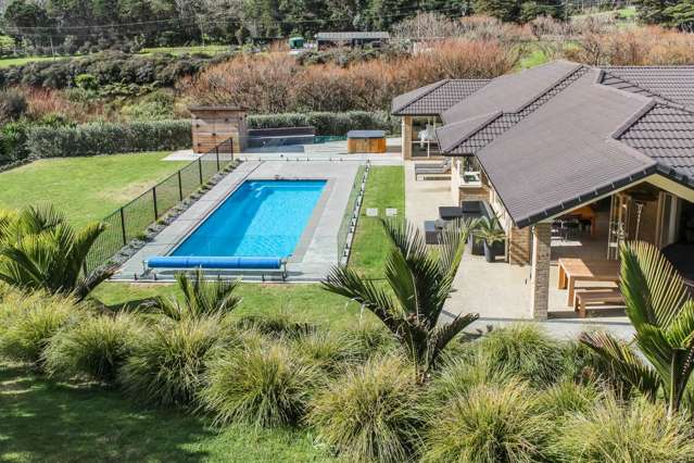 90 Taiapa Road Muriwai_4