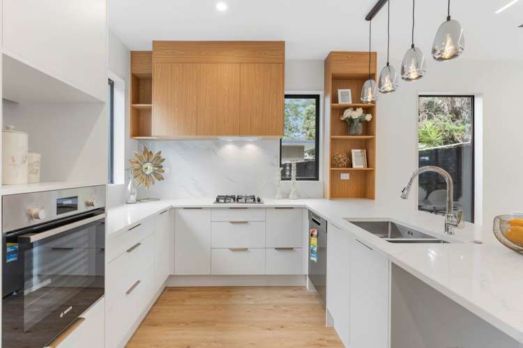 42c Oreil Avenue West Harbour_4