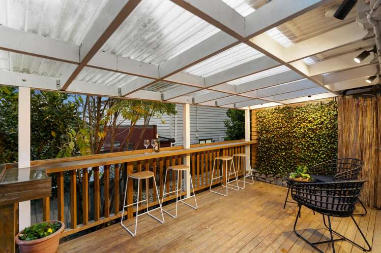 1/412a Ellerslie-Panmure Highway Mount Wellington_15