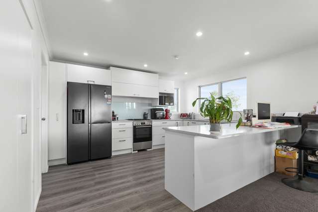 94 Farm Road Waipukurau_2