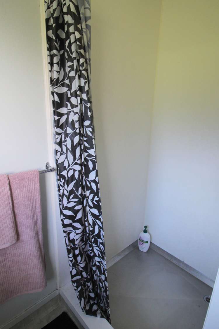 68b Allen Bell Drive Kaitaia_12