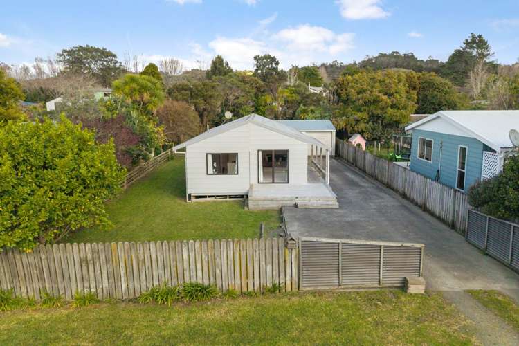 77 Rautawhiri Road_0