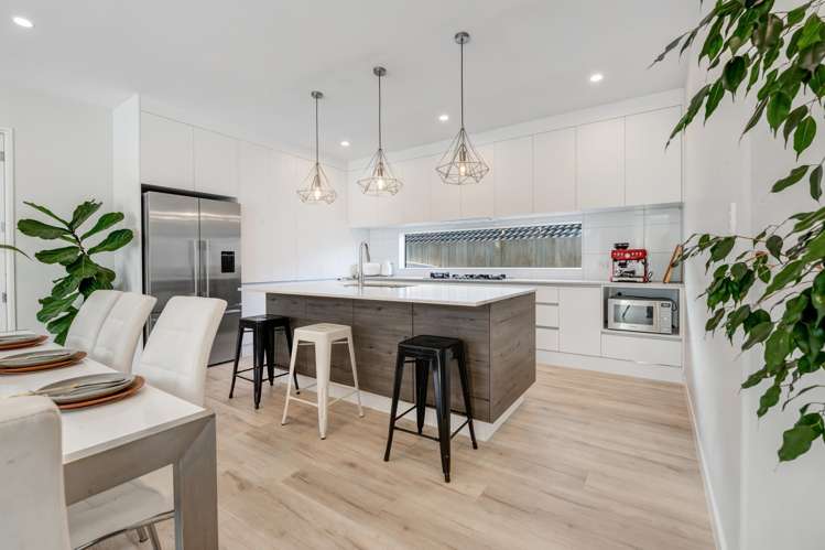 121 Ormonde Drive Millwater_11