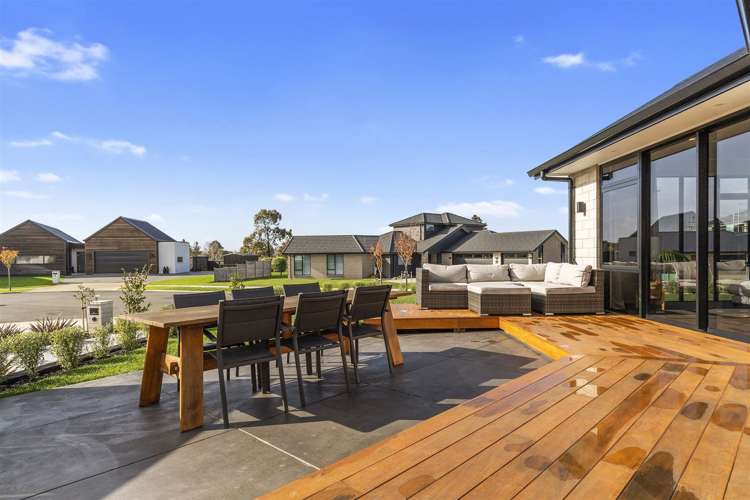 1 Augusta Place Morrinsville_24