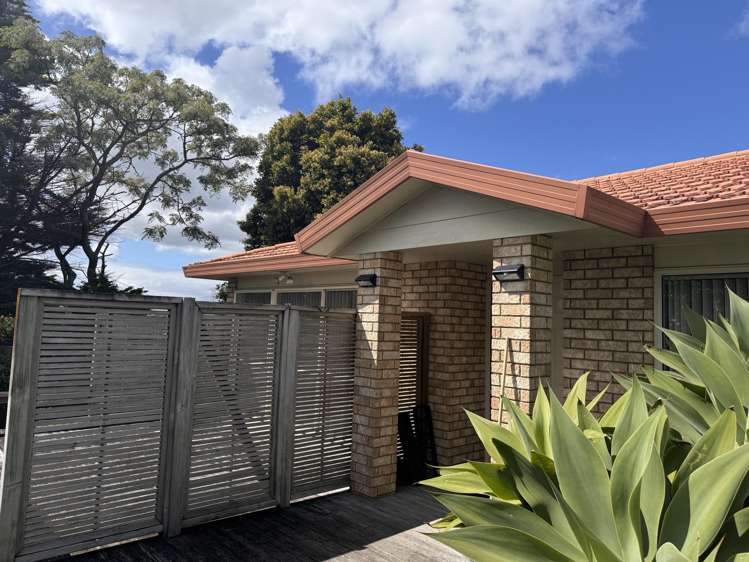 203a Te Atatu Road Te Atatu South_14