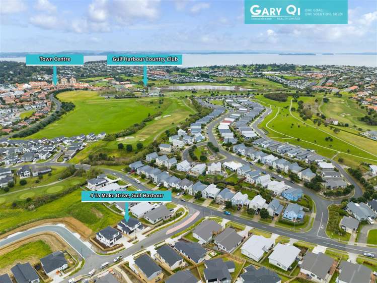 4 Ta Moko Drive Gulf Harbour_27